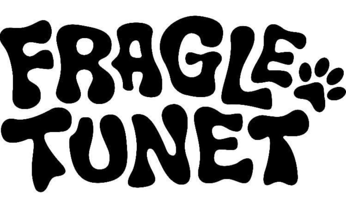 Fragletunet