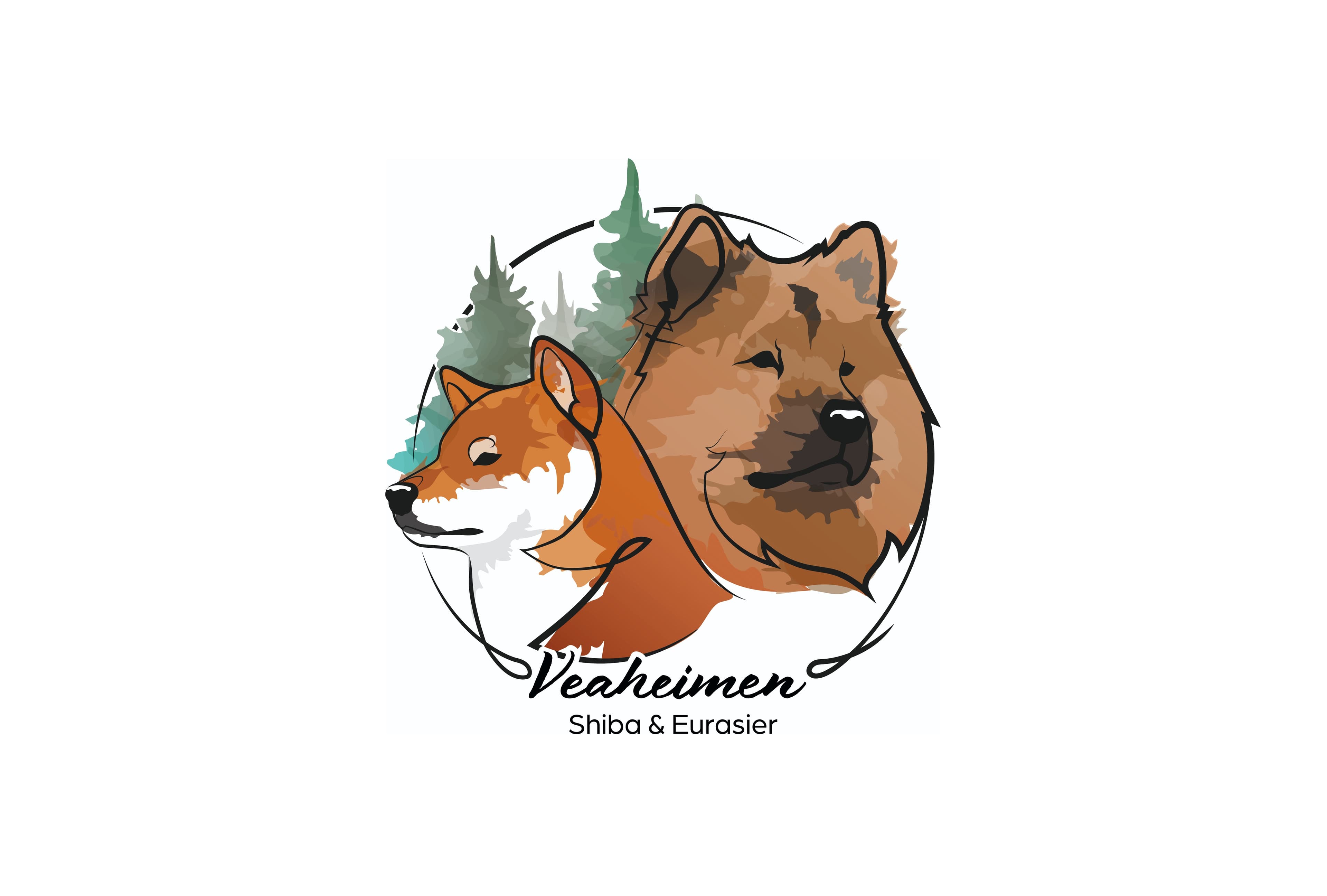 Veaheimen