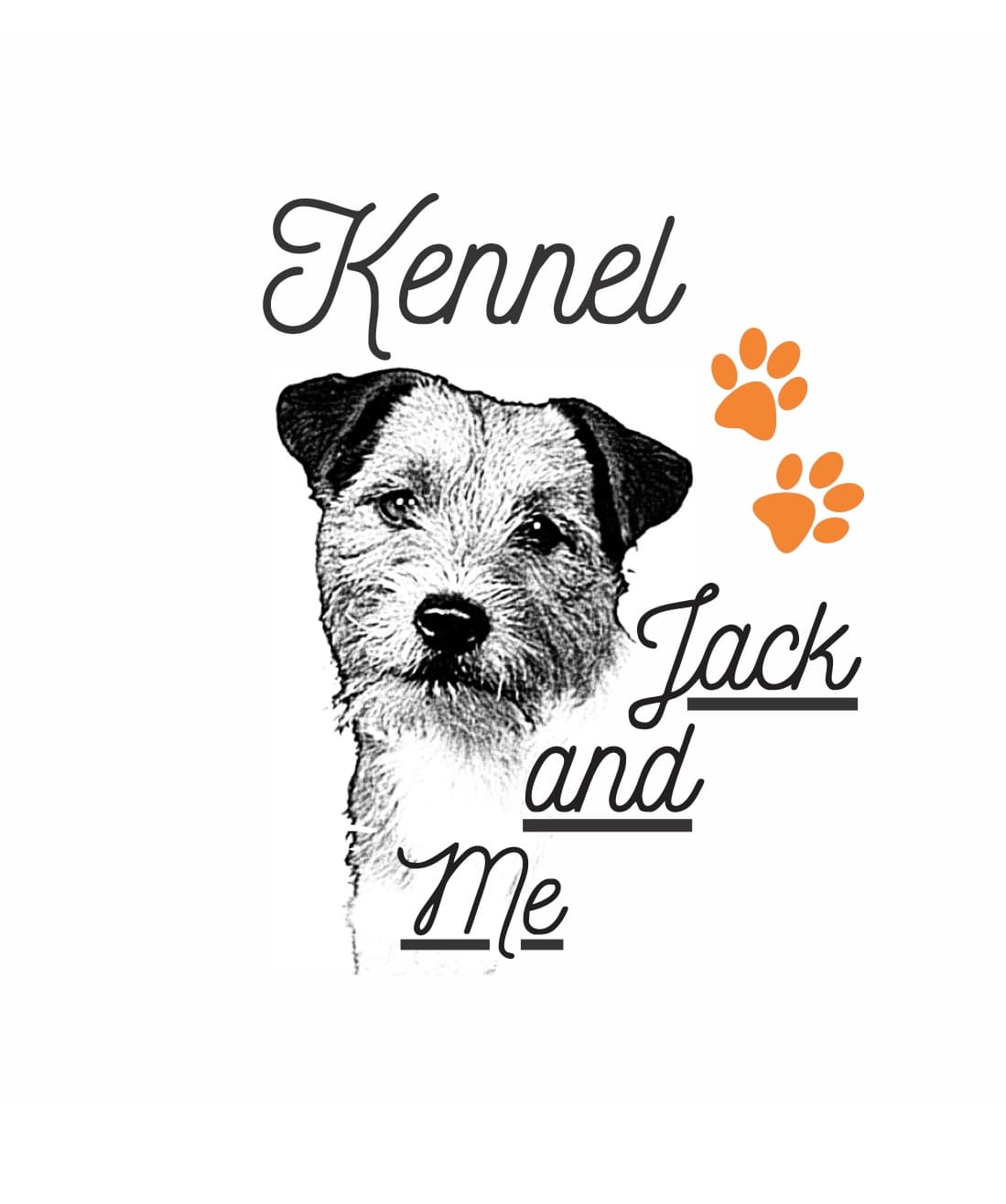 Kennel JackandMe – Jack russell terrier kennelbilde