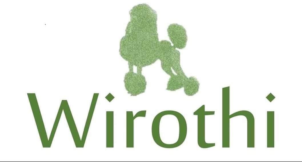 Kennel Wirothi