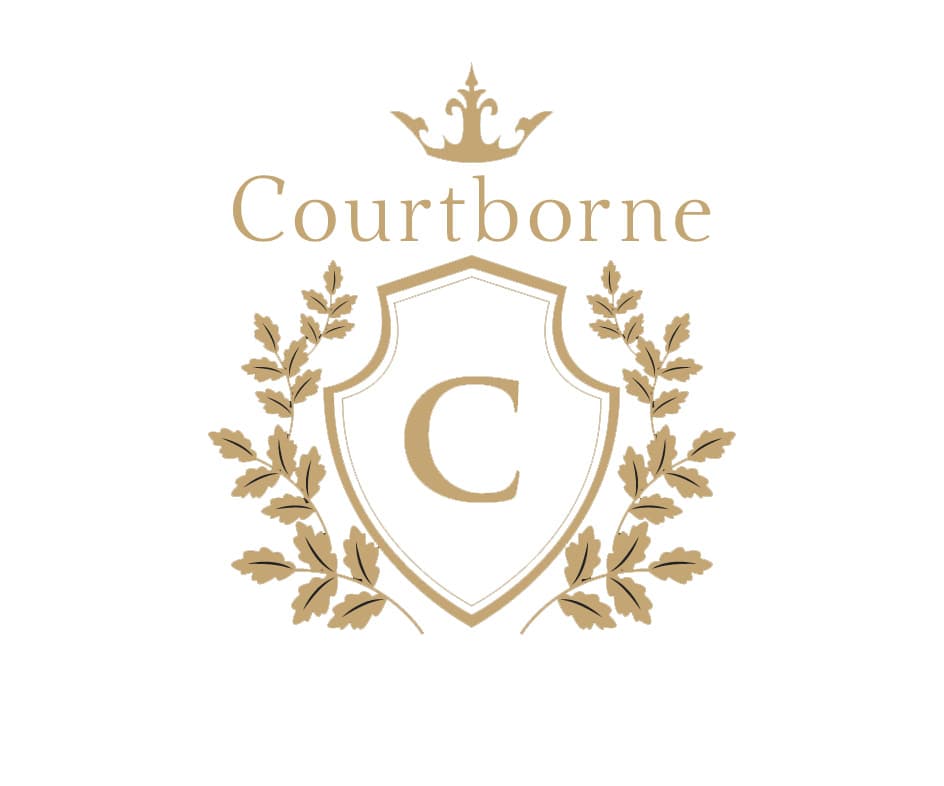 Courtborne – Whippet kennelbilde