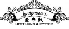 Stutteri Lundgreen – Dvergpuddel kennelbilde