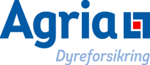 agria-logo