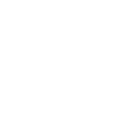 Lock