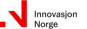 Innovation Norge